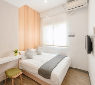 double-room