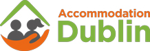 Accommodation Dublin